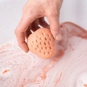 Froth Bomb - 7oz - Strawberry Classic by Homeportonline