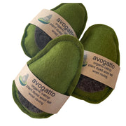 Sale!Avogatto Cat Toy