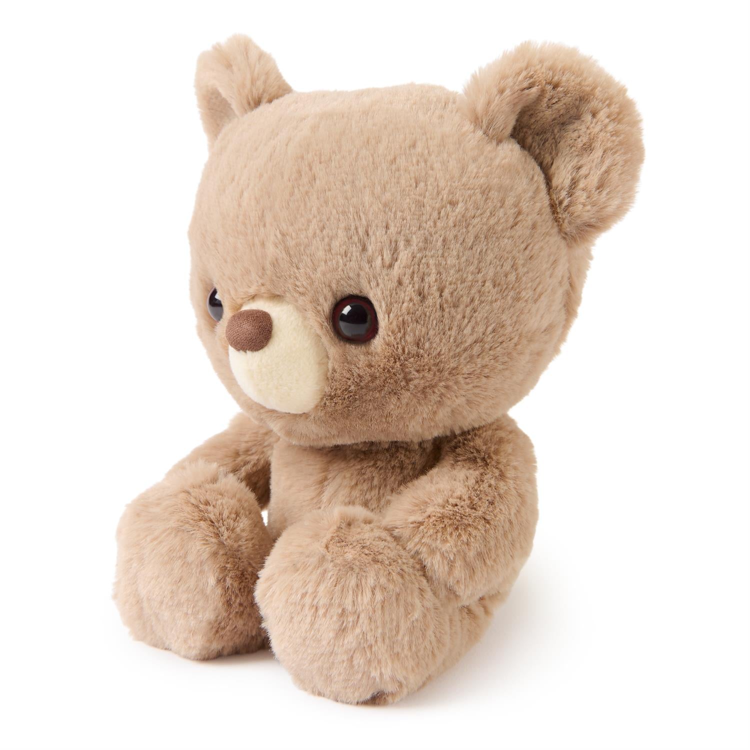Forever Friends Littles: Kai, 7" by Homeportonline