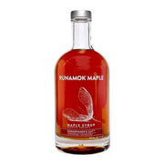 SugarMkrOrgMapleSyrup25.36ozRU -