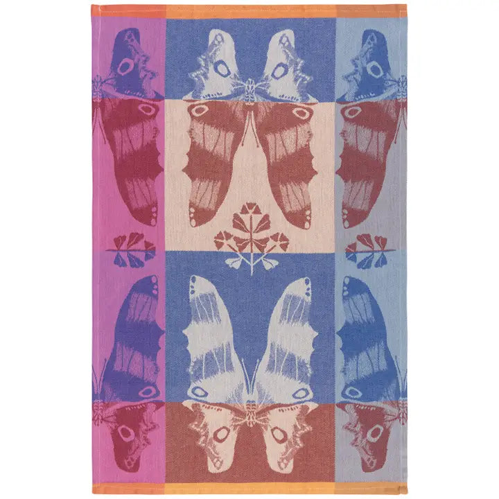 Dish Towels