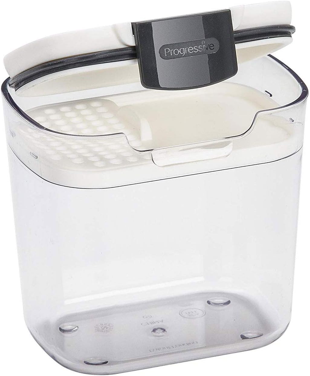 Mini Prokeeper- Prepworks by Homeportonline