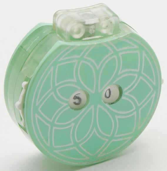 KnitPro (Knitter's Pride) Row Counter by Must Love Yarn