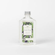 Reed Diffuser Oil - Garden Thyme by Homeportonline