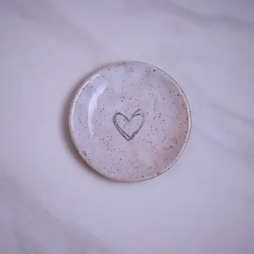 Mini Plate