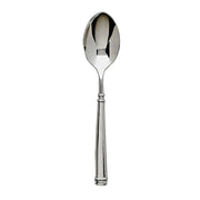 Flatware - Cutlery Naples Dinner Spoon 8in (Sold Individually) by Homeportonline