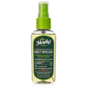 Mosquito and Tick Repellent Spray (2oz)