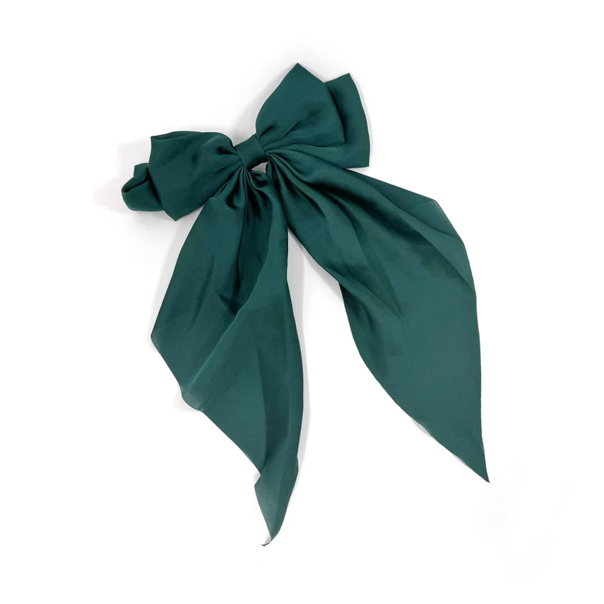 Victoria Hair Bow