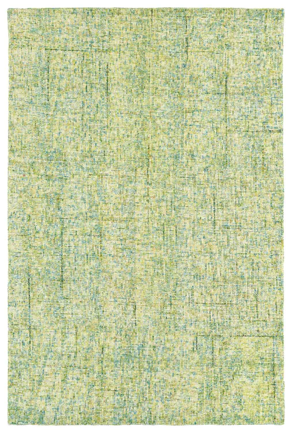 Calisa Rug Kiwi 3'6" X 5'6" by Homeportonline