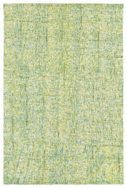 Calisa Rug Kiwi 3'6" X 5'6" by Homeportonline