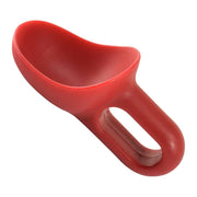 Ice Cream Scoop 4″ by Homeportonline