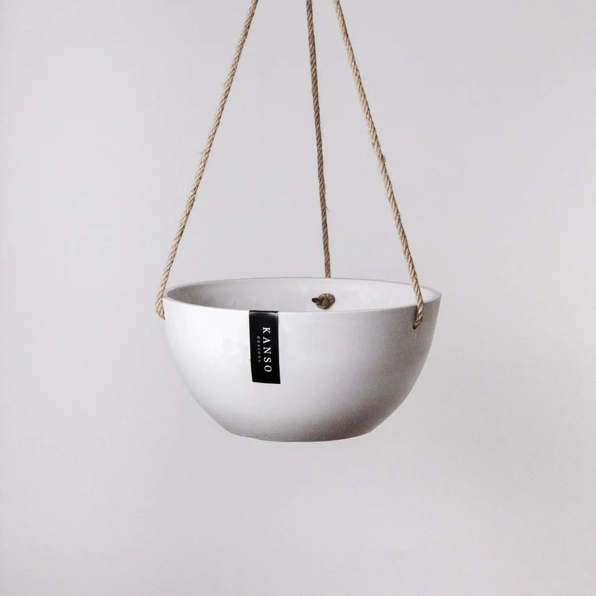 Hanging Planter Pot