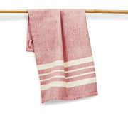 Spura Home Kitchen Hand Woven Dish Cotton absorbent Towels 27"x19"