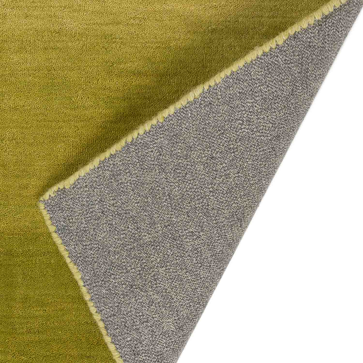 Torino Rug Lime 5' X 7'3" by Homeportonline