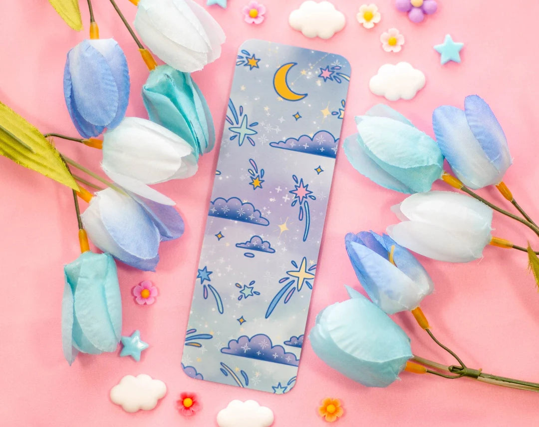 Bookmark