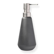 Soap Pump - Black by Homeportonline