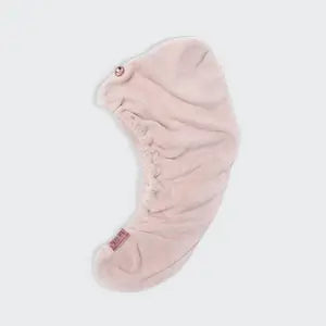 Quick Dry Hair Towel