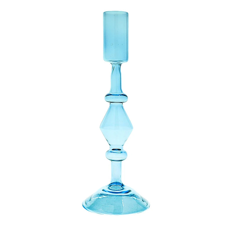 Candleholder