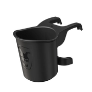 Liki Cup Holder