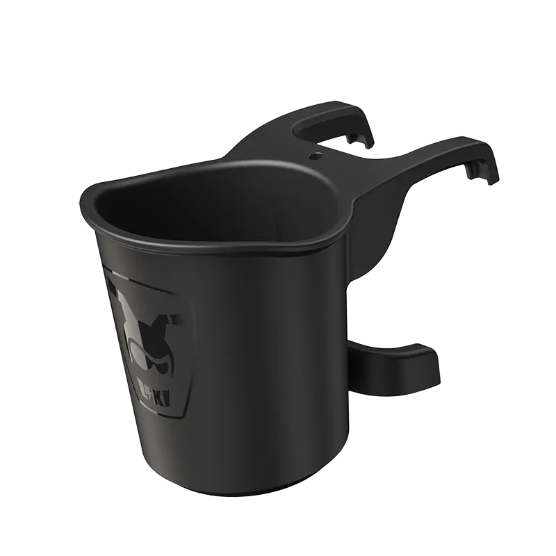 Liki Cup Holder