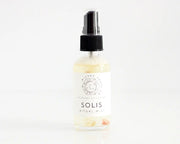 Solis Ritual Mist