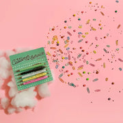 Fun Club Pen Sets