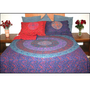 Pillow Sham Sanganeer by Homeportonline