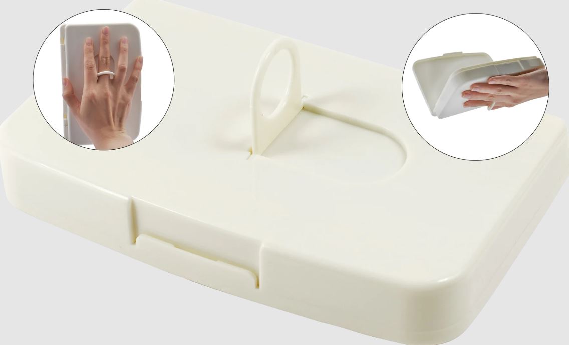 Art Center Watercolor Field Kit by Homeportonline