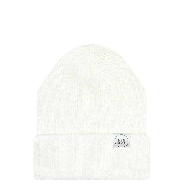 Lou Lou & Company Beanie