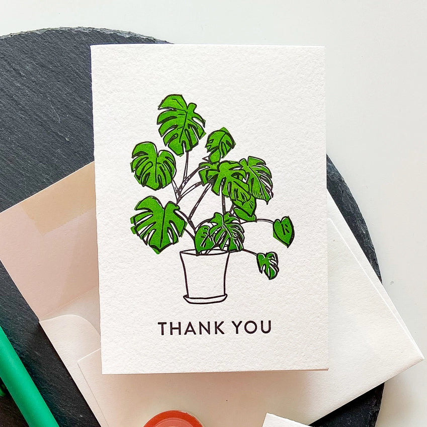 Greeting Cards