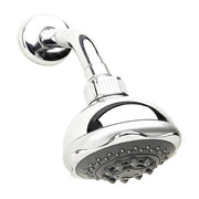 Shower Head - 5 Function Monsoon by Homeportonline