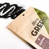 Non-GMO Microgreens Seeds