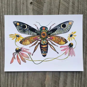 Kat Ryalls Prints