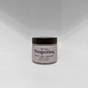 Protection Mini Candle