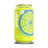 Sparkling Prebiotic Soda