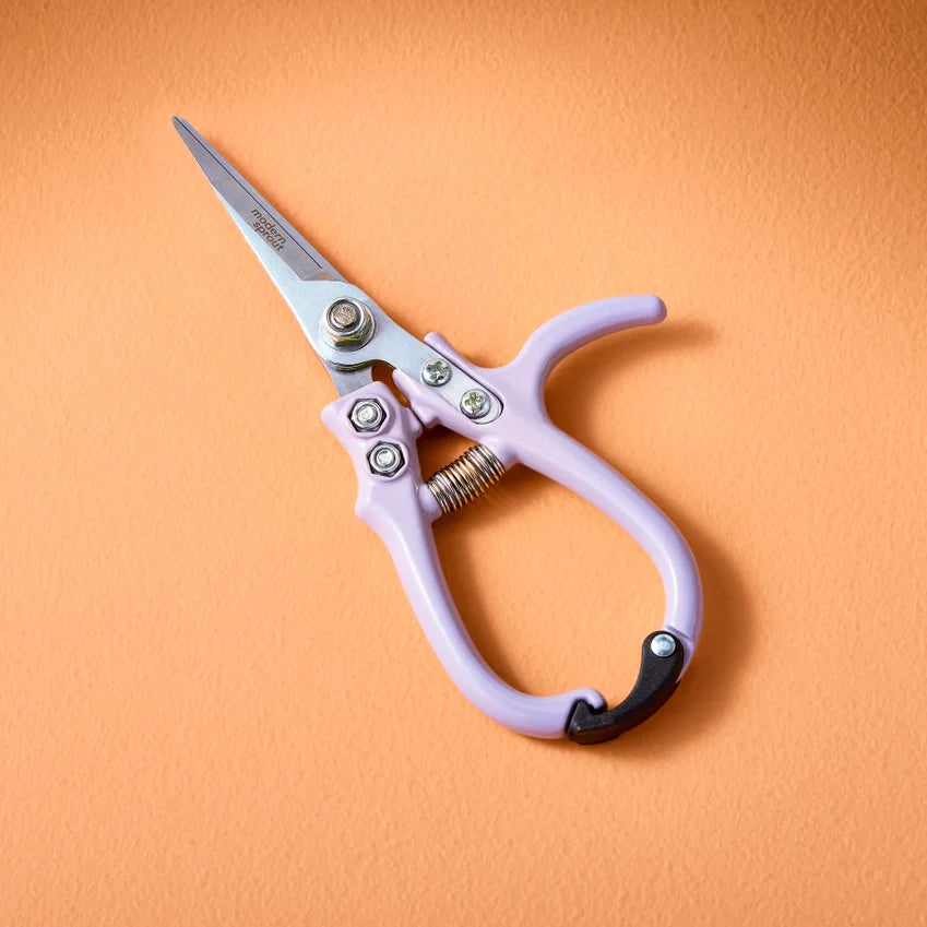 Garden Shears and Pruners
