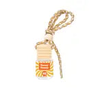 Car Air Fresheners | Fragrance Diffuser
