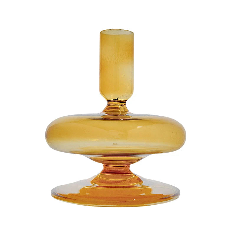Candleholder