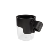 NUNA triv™ series cup holder