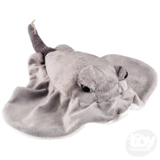 Plush Animal Den Stingray 18" by Homeportonline