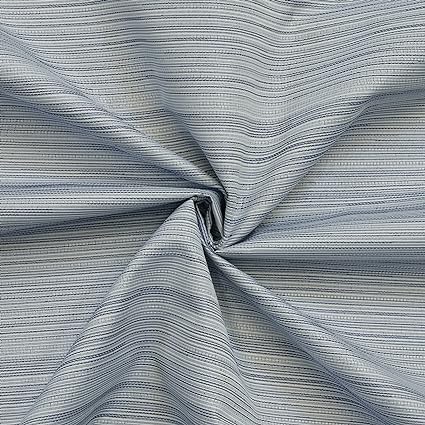 Solstice Grommet Panel 52" x 84" Navy by Homeportonline
