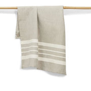 Spura Home Kitchen Hand Woven Dish Cotton absorbent Towels 27"x19"