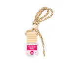 Car Air Fresheners | Fragrance Diffuser