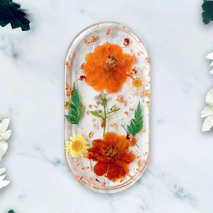 Sale!Handmade Trinket Dish