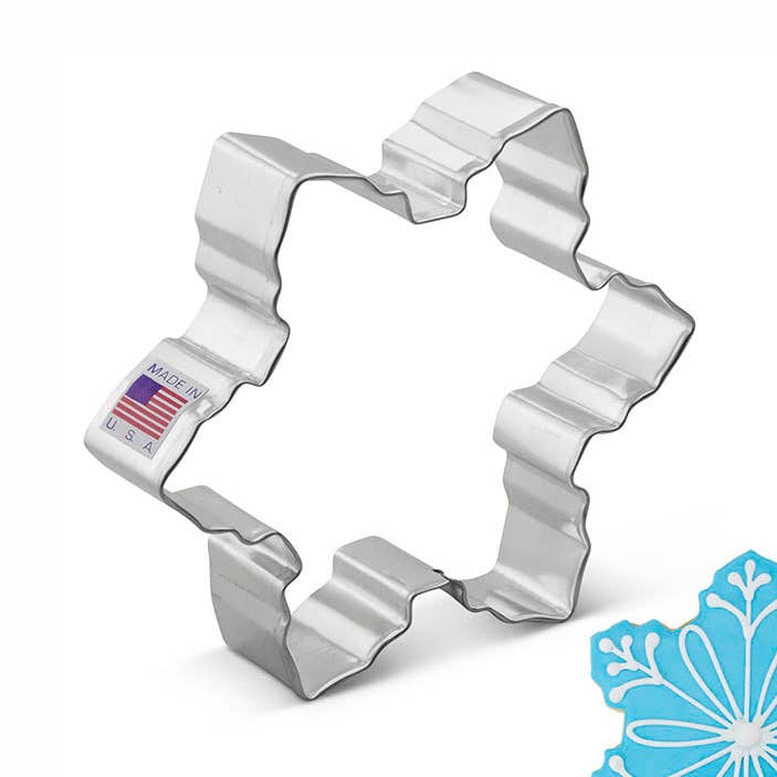 Cookie Cutters - Ann Clark Ltd