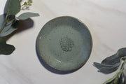 Mini Plate