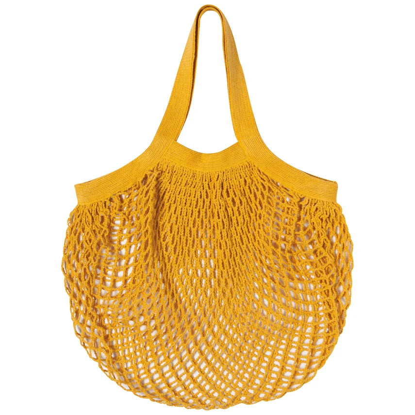Le Marche Net Shopping Bag