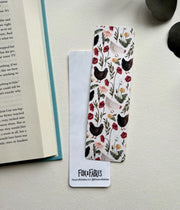 Bookmark