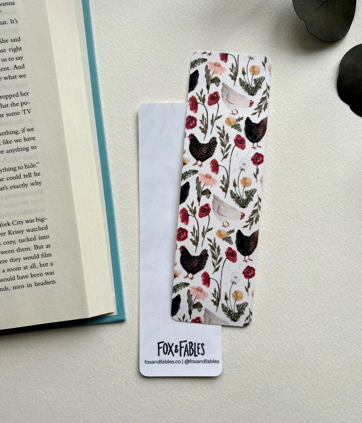Bookmark