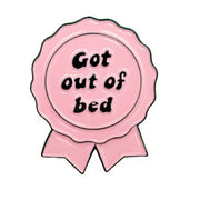 Sale!Enamel Pin